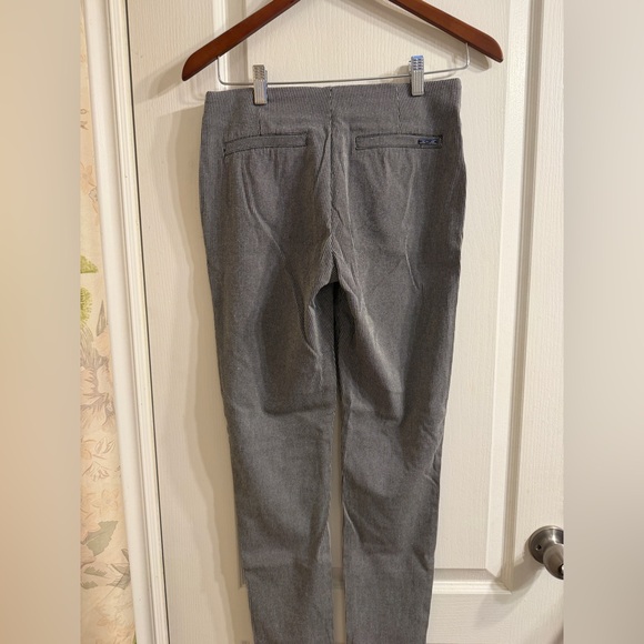 Calvin Klein Pants - Picture 4 of 6